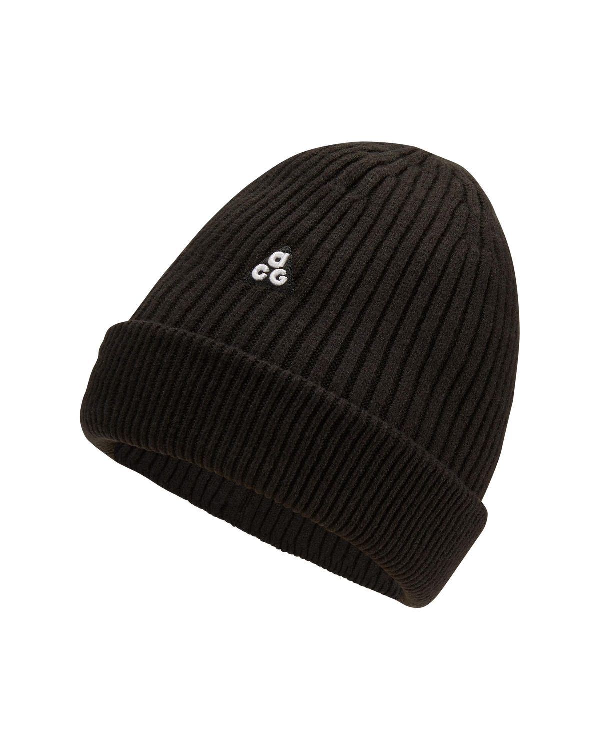 Nike ACG CUFFED BEANIE DM4706 010 AFEW STORE